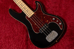 【used】G&L / USA Kiloton JTB 2017 4.080kg #CLF1703245【GIB Yokohama】