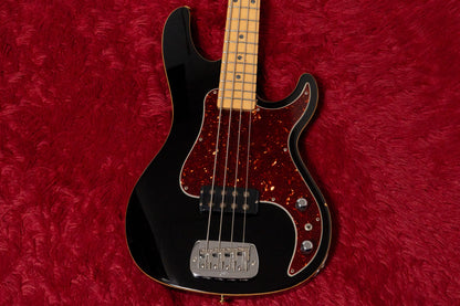 【used】G&L / USA Kiloton JTB 2017 4.080kg #CLF1703245【GIB Yokohama】