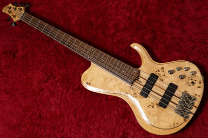 【used】Ibanez / BTB845SC 4.450kg #170211353【GIB Yokohama】