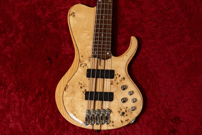 【used】Ibanez / BTB845SC 4.450kg #170211353【GIB Yokohama】