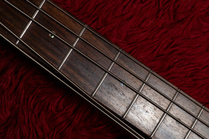 【used】Ibanez / BTB845SC 4.450kg #170211353【GIB Yokohama】