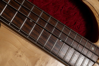 【used】Ibanez / BTB845SC 4.450kg #170211353【GIB Yokohama】