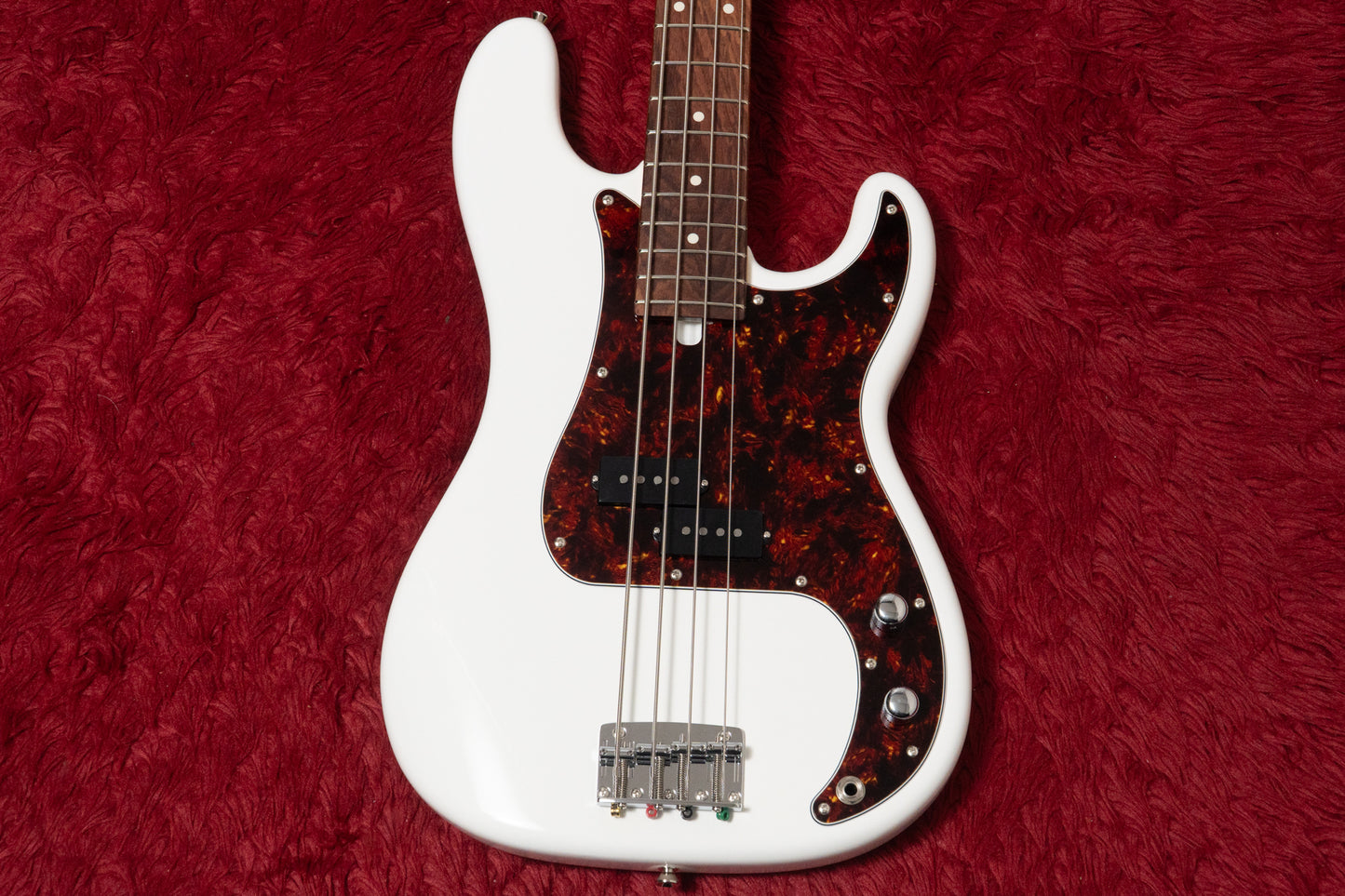 【new】moon / PB-4C SWH/R CR .3.760kg #59463【GIB Yokohama】