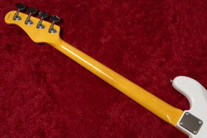 【new】moon / PB-4C SWH/R CR .3.760kg #59463【GIB Yokohama】