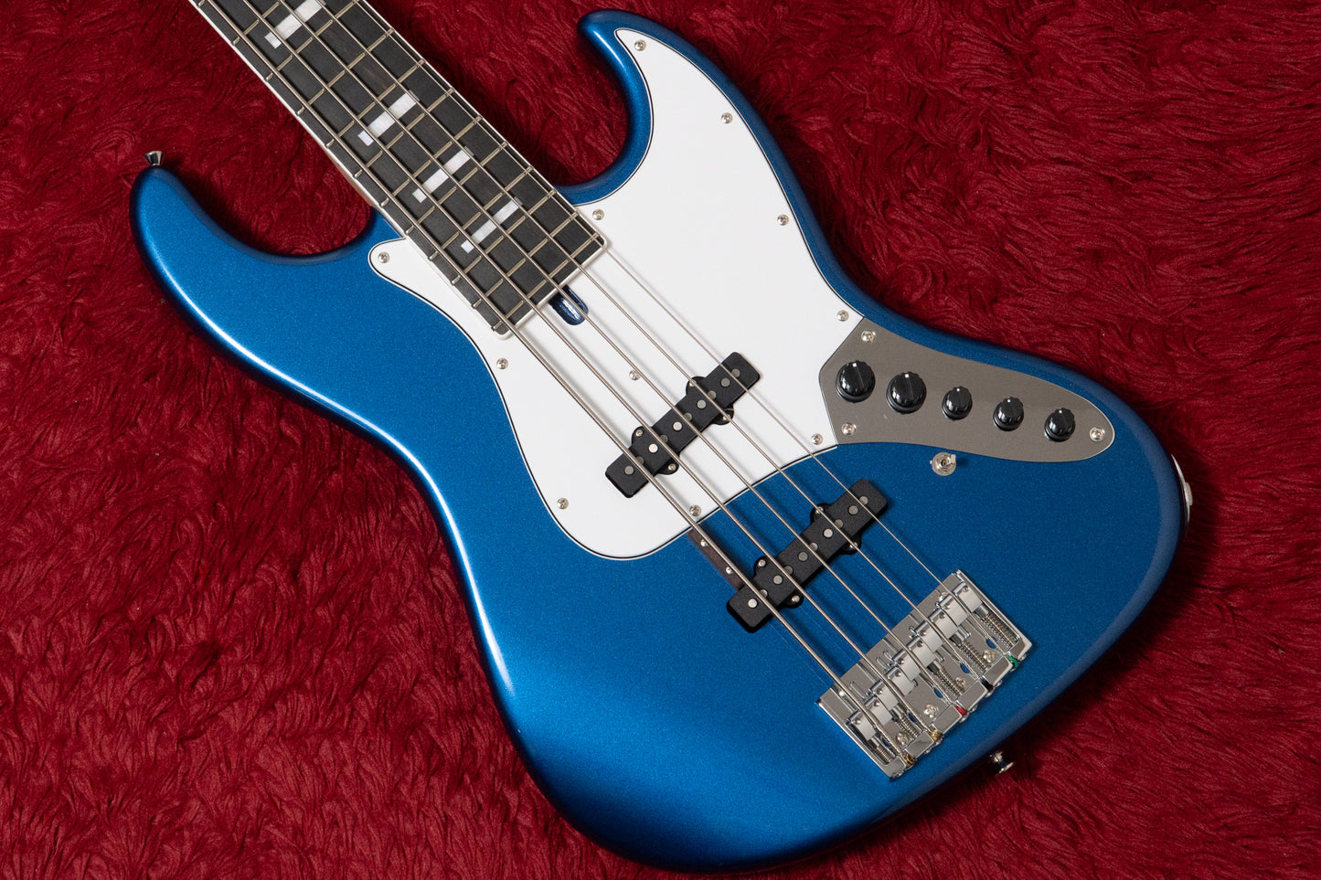 【new】moon / JB-5 SUTOH MODEL DLP 4.465kg #59460【GIB Yokohama】