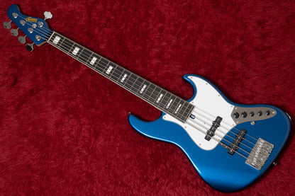 【new】moon / JB-5 SUTOH MODEL DLP 4.465kg #59460【GIB Yokohama】
