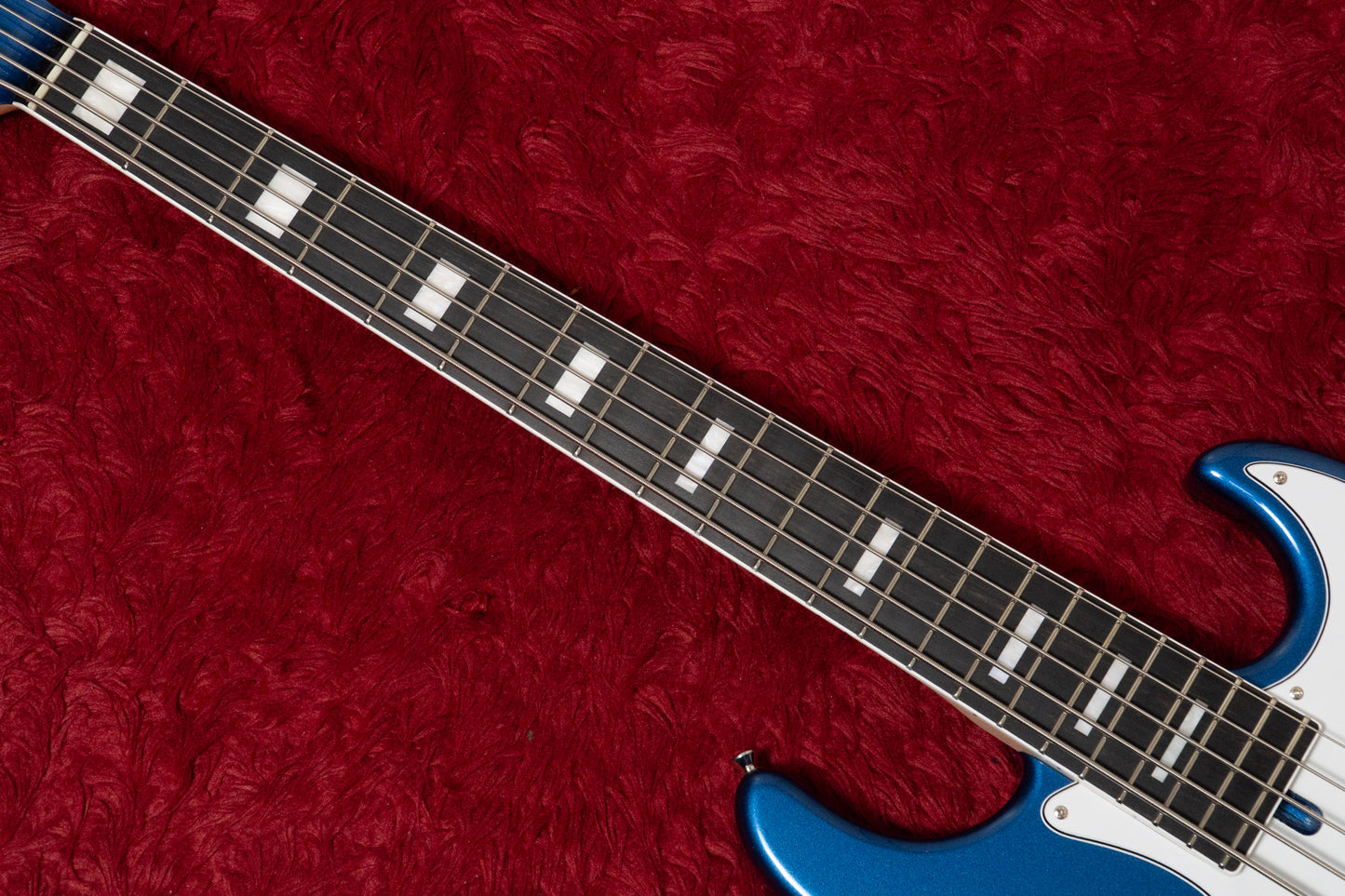 【new】moon / JB-5 SUTOH MODEL DLP 4.465kg #59460【GIB Yokohama】