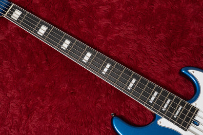 【new】moon / JB-5 SUTOH MODEL DLP 4.465kg #59460【GIB Yokohama】