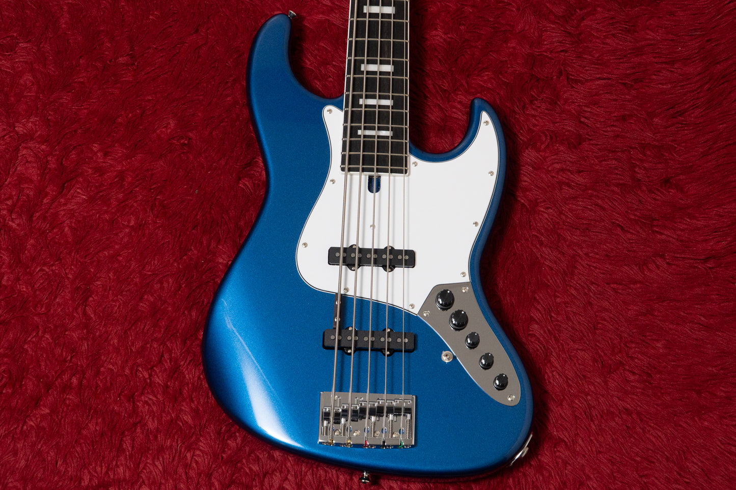 【new】moon / JB-5 SUTOH MODEL DLP 4.465kg #59460【GIB Yokohama】