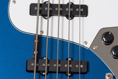 【new】moon / JB-5 SUTOH MODEL DLP 4.465kg #59460【GIB Yokohama】