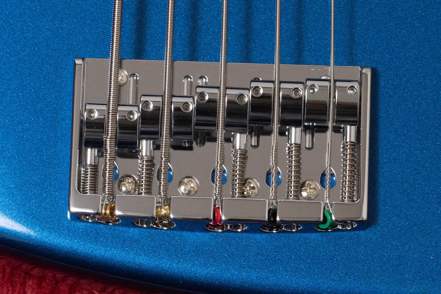 【new】moon / JB-5 SUTOH MODEL DLP 4.465kg #59460【GIB Yokohama】