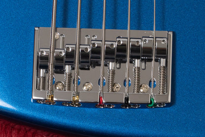【new】moon / JB-5 SUTOH MODEL DLP 4.465kg #59460【GIB Yokohama】