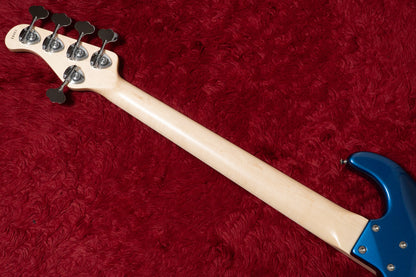 【new】moon / JB-5 SUTOH MODEL DLP 4.465kg #59460【GIB Yokohama】