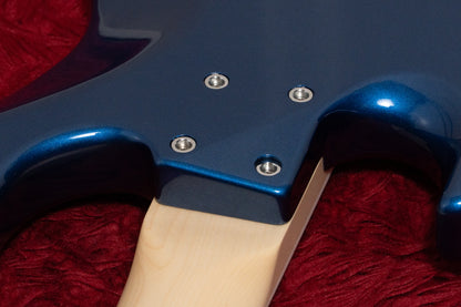 【new】moon / JB-5 SUTOH MODEL DLP 4.465kg #59460【GIB Yokohama】