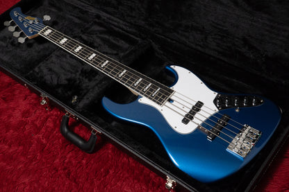 【new】moon / JB-5 SUTOH MODEL DLP 4.465kg #59460【GIB Yokohama】