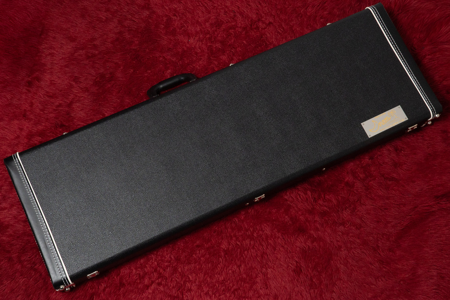 【new】moon / JB-5 SUTOH MODEL DLP 4.465kg #59460【GIB Yokohama】