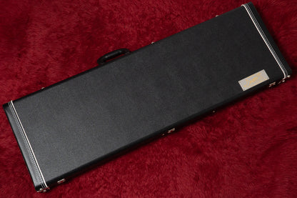 【new】moon / JB-5 SUTOH MODEL DLP 4.465kg #59460【GIB Yokohama】