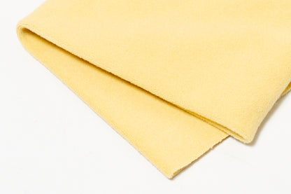 [New] Freedom / SP-P-10 Polish Cloth [Yokohama Store]