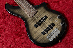 【used】TINY BASS / DX-3 Line JB Type 2.300kg #500550【GIB Yokohama】