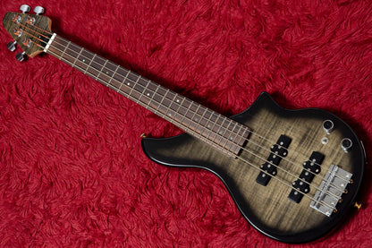 【used】TINY BASS / DX-3 Line JB Type 2.300kg #500550【GIB Yokohama】