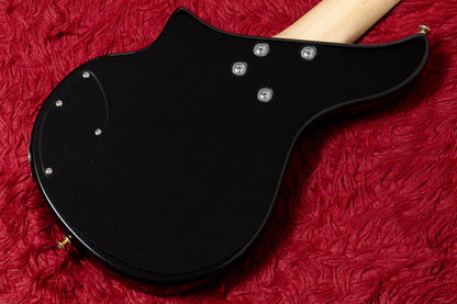 【used】TINY BASS / DX-3 Line JB Type 2.300kg #500550【GIB Yokohama】