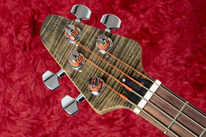 【used】TINY BASS / DX-3 Line JB Type 2.300kg #500550【GIB Yokohama】