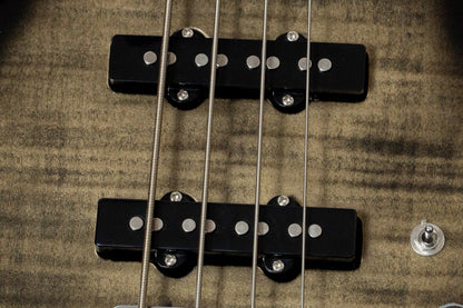 【used】TINY BASS / DX-3 Line JB Type 2.300kg #500550【GIB Yokohama】