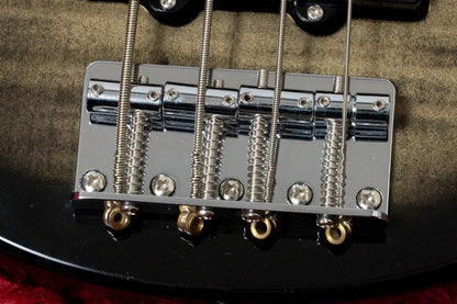 【used】TINY BASS / DX-3 Line JB Type 2.300kg #500550【GIB Yokohama】