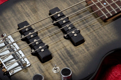 【used】TINY BASS / DX-3 Line JB Type 2.300kg #500550【GIB Yokohama】