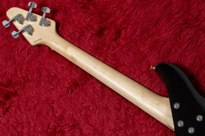 【used】TINY BASS / DX-3 Line JB Type 2.300kg #500550【GIB Yokohama】