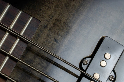【used】TINY BASS / DX-3 Line JB Type 2.300kg #500550【GIB Yokohama】