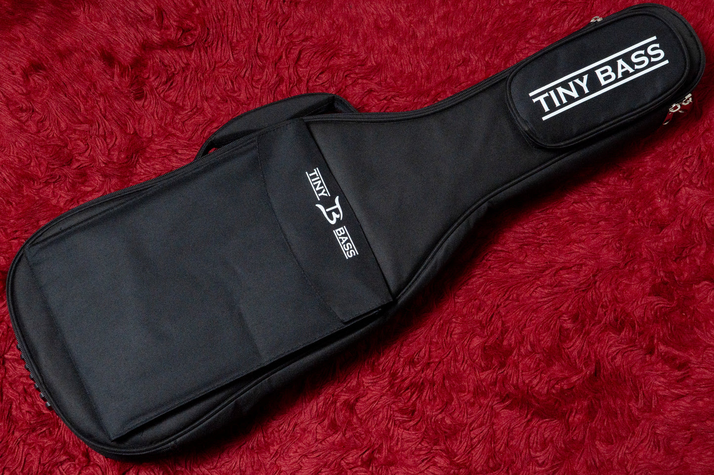 【used】TINY BASS / DX-3 Line JB Type 2.300kg #500550【GIB Yokohama】