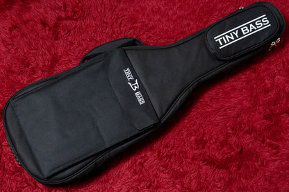 【used】TINY BASS / DX-3 Line JB Type 2.300kg #500550【GIB Yokohama】
