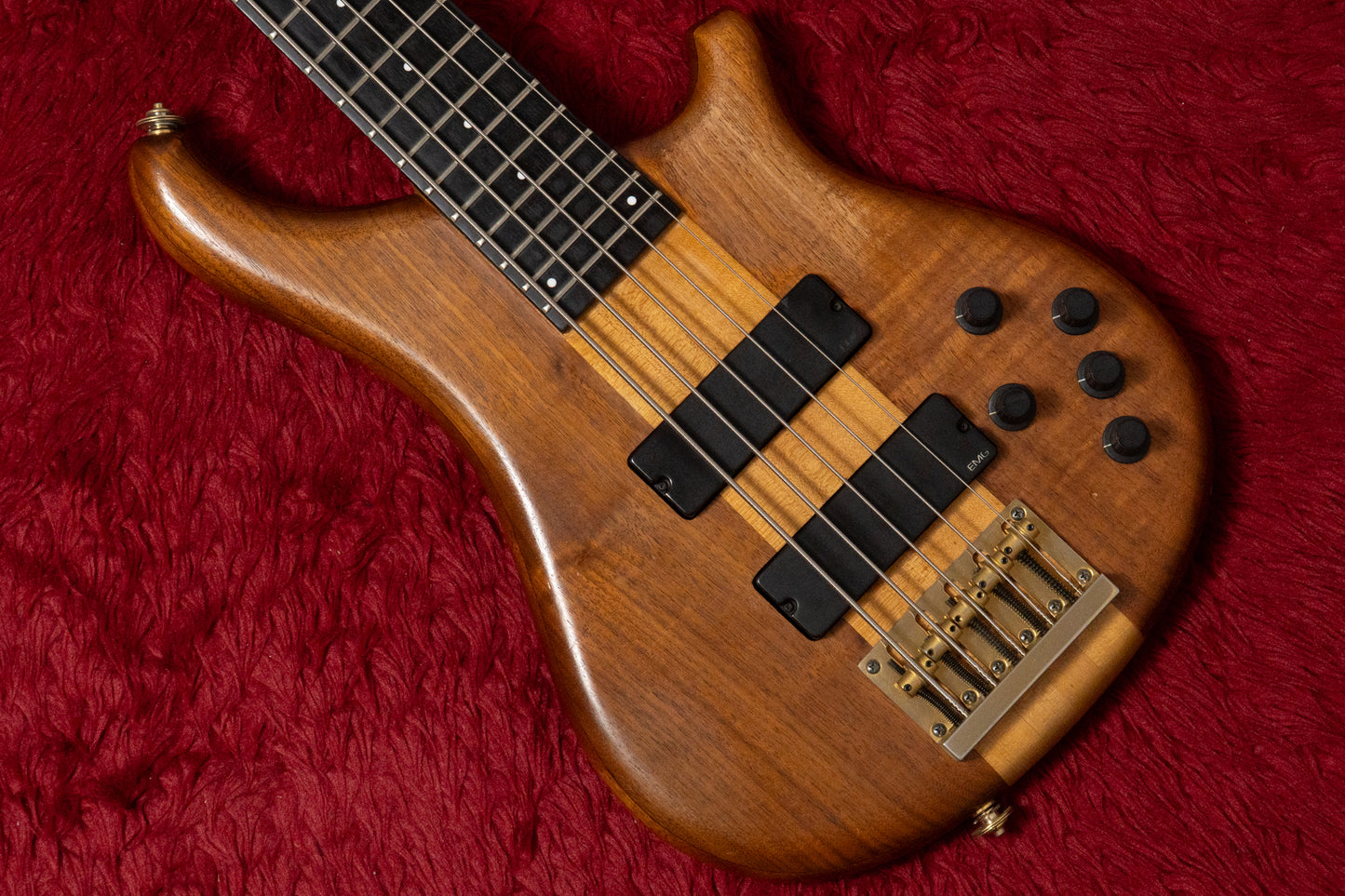 【used】TUNE / Zi-III-5 4.225kg #30518【GIB Yokohama】