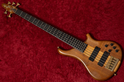 【used】TUNE / Zi-III-5 4.225kg #30518【GIB Yokohama】