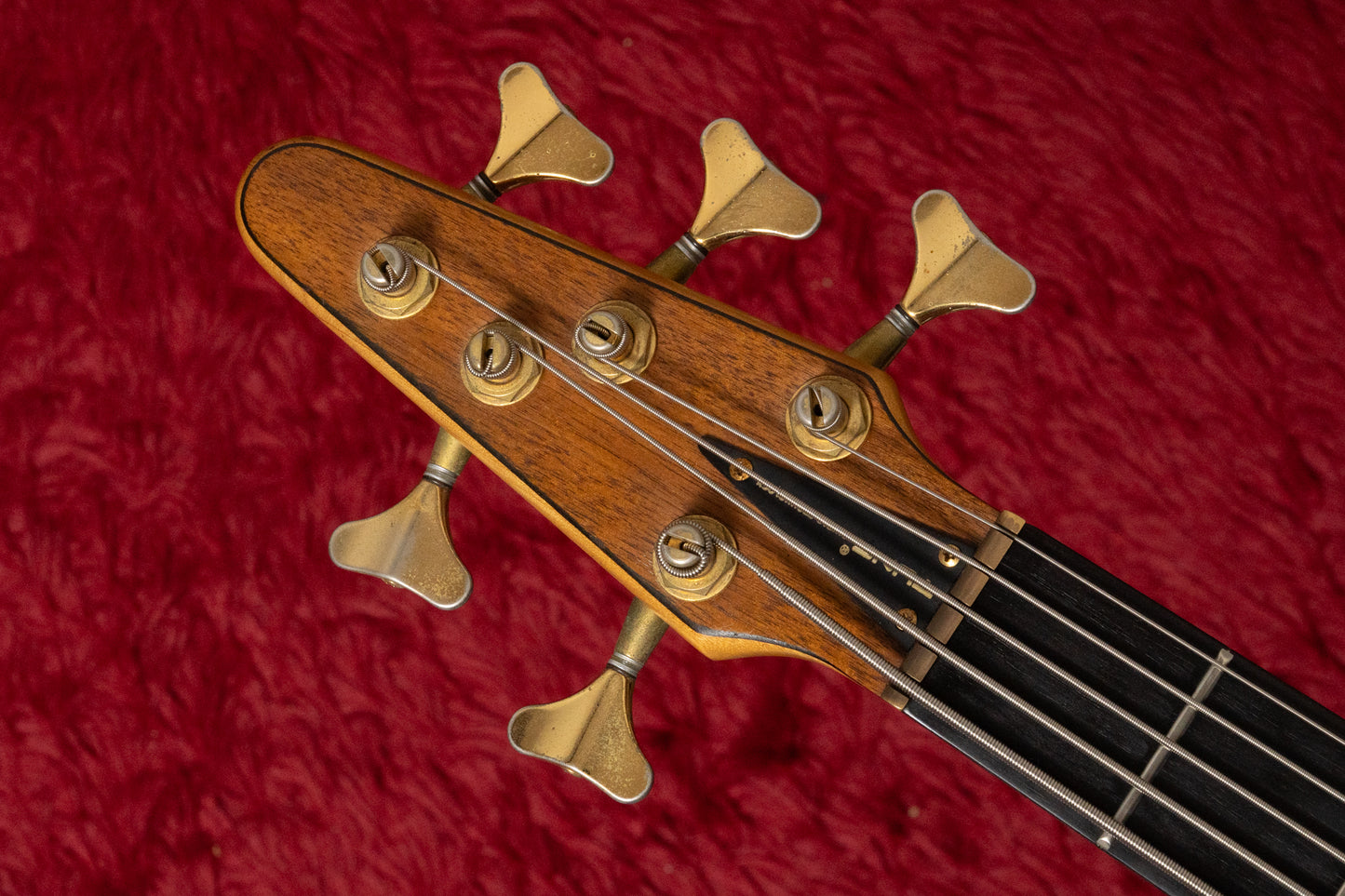 【used】TUNE / Zi-III-5 4.225kg #30518【GIB Yokohama】