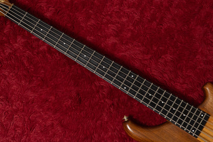 【used】TUNE / Zi-III-5 4.225kg #30518【GIB Yokohama】