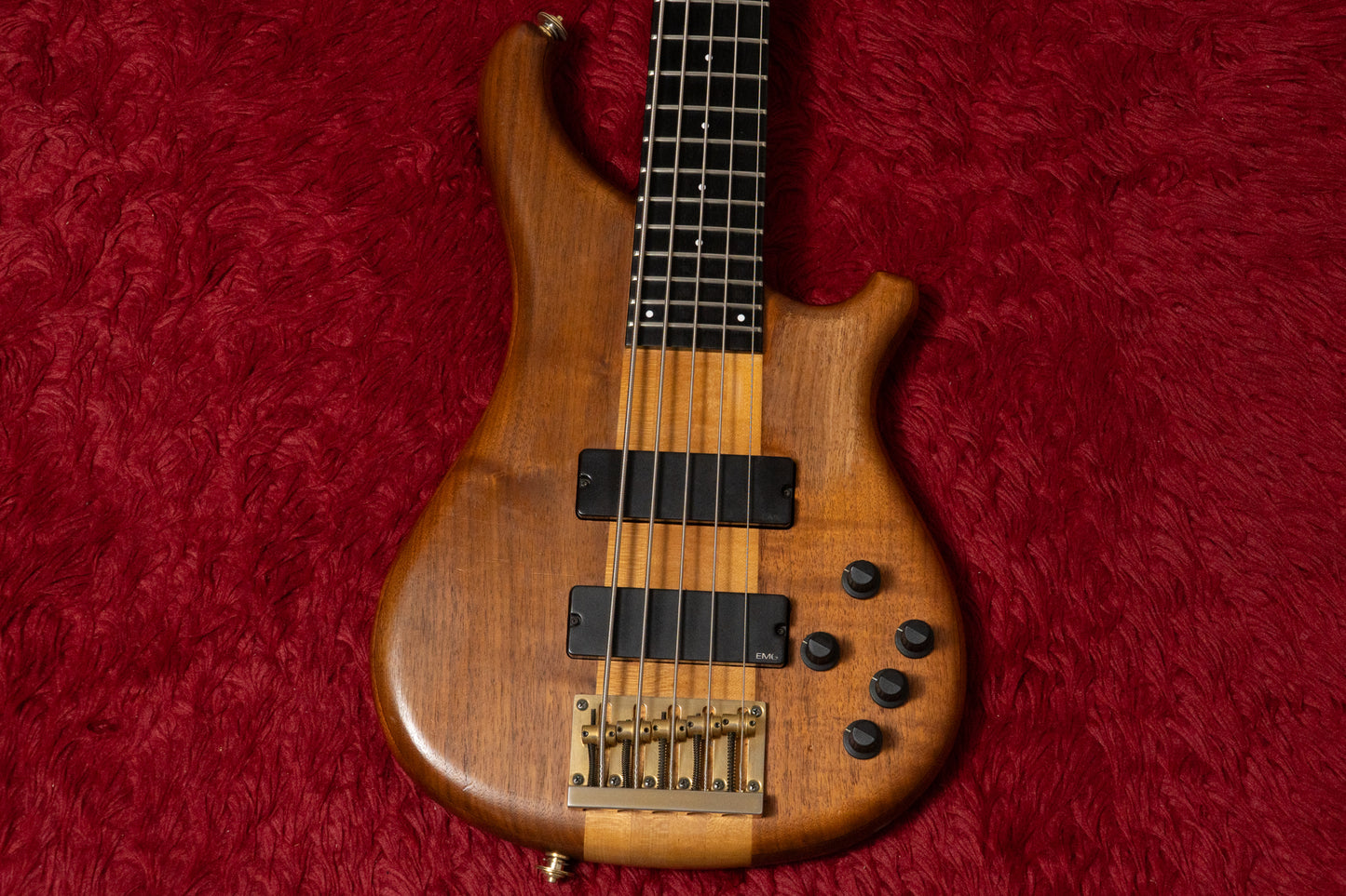 【used】TUNE / Zi-III-5 4.225kg #30518【GIB Yokohama】