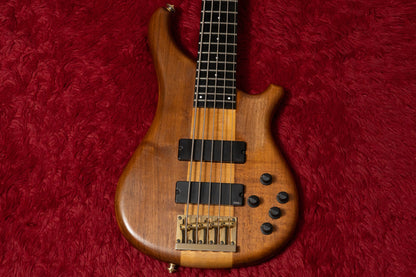 【used】TUNE / Zi-III-5 4.225kg #30518【GIB Yokohama】
