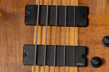 【used】TUNE / Zi-III-5 4.225kg #30518【GIB Yokohama】