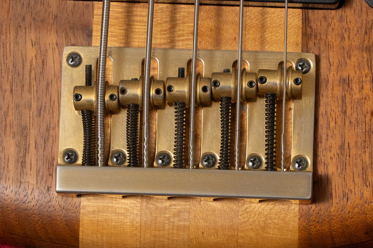 【used】TUNE / Zi-III-5 4.225kg #30518【GIB Yokohama】