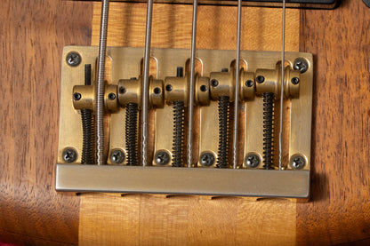 【used】TUNE / Zi-III-5 4.225kg #30518【GIB Yokohama】