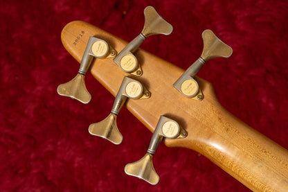 【used】TUNE / Zi-III-5 4.225kg #30518【GIB Yokohama】