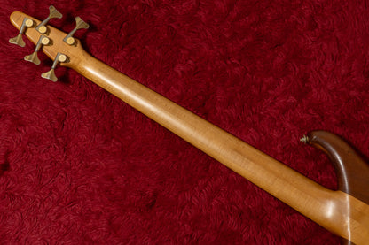 【used】TUNE / Zi-III-5 4.225kg #30518【GIB Yokohama】