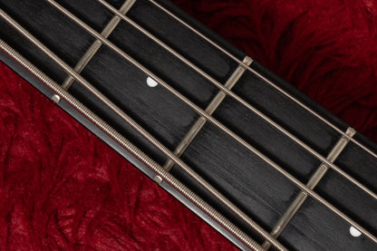 【used】TUNE / Zi-III-5 4.225kg #30518【GIB Yokohama】