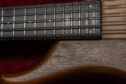 【used】TUNE / Zi-III-5 4.225kg #30518【GIB Yokohama】