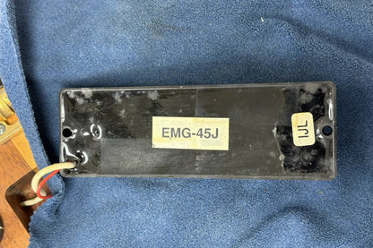 【used】TUNE / Zi-III-5 4.225kg #30518【GIB Yokohama】