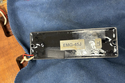 【used】TUNE / Zi-III-5 4.225kg #30518【GIB Yokohama】