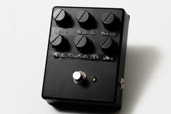 【used】SONIFIX / AURION【GIB Yokohama】