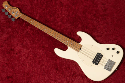 【used】Sadowsky / MX21 MV4 OWT/M 2025 4.370kg #SMX A 001137-25【GIB Yokohama】